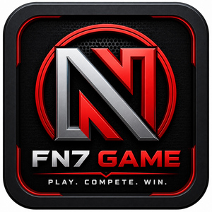 FN7 GAME APK
