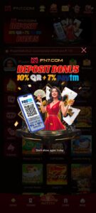 Fn7 Game Apk